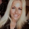 helene06969