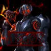 senhoredits218