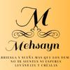 MEHSAYN