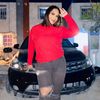 sheyli_officiial