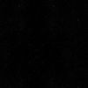 yostin08800