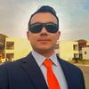 hectok94