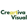 creartivavisual