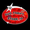 duo_thrift_store.24