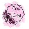 cowprint210