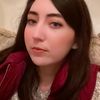 prisci_ev