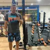 tiagopedreira33