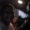 simonelemess
