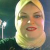 مشتاقه ل النبي