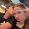 chriscollins368