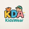 kdakidswear