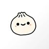 onespicydumplin