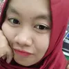 salitridhezila