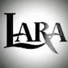 edwardrlara
