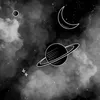 bigfireball11