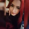 mammyg32
