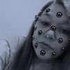 shadylay3