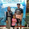 ahmed_mohamed_26