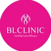 blclinic