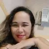 rosanaginilap