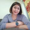 joy_sarunpat