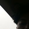 raudilrstar