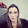 alexandrinesg