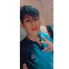 erland.miguel