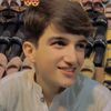 naseer_khan_97504