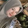 wiwin_nahyuka