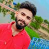 amodh511