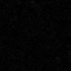 user270428061