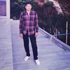 nam_chonthee