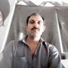 arifshahzadran