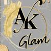 akglam