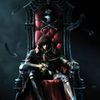 capharlocks0999