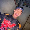 ningnongdakss