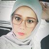 lie_tania