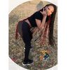 luhxnaee._