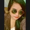 lovelynallen8