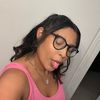 jocelynjasmine3.0