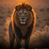 samuelthiongo6