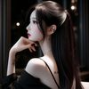 yuni_nuraeni19