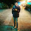 joko.triyono434