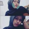 jjddda.niyyyaa
