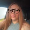 princess4life85