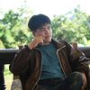 hunter_nakhon