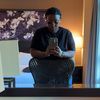 bigstrapp
