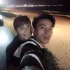 giadungthuyngoc