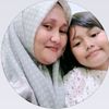 sissygemoy13